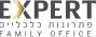 ╫É╫º╫í╫ñ╫¿╫ÿ 2