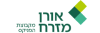 ╫É╫ò╫¿╫ƒ ╫₧╫û╫¿╫ù 1