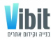 ╫ò╫Ö╫æ╫Ö╫ÿ 1