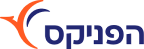 ╫ö╫ñ╫á╫Ö╫º╫í 1
